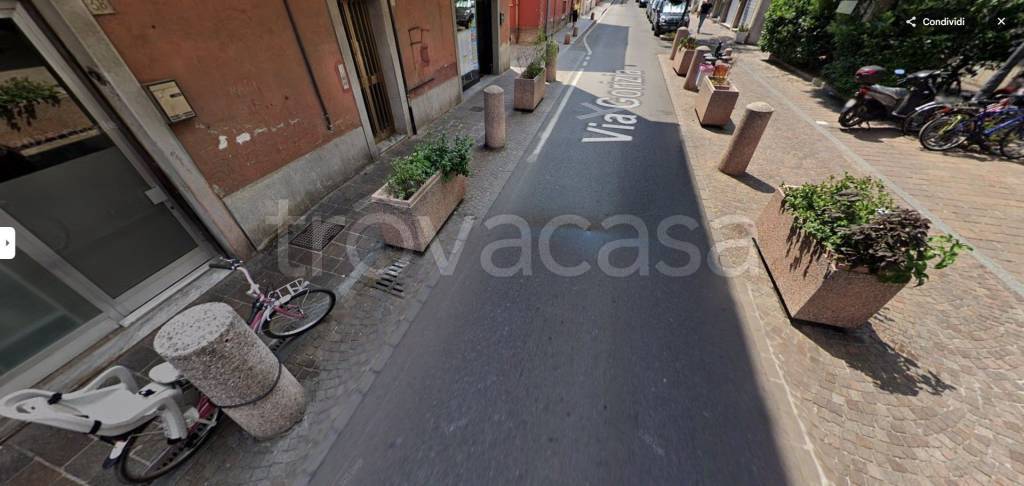 immagine annuncio 5 di 9