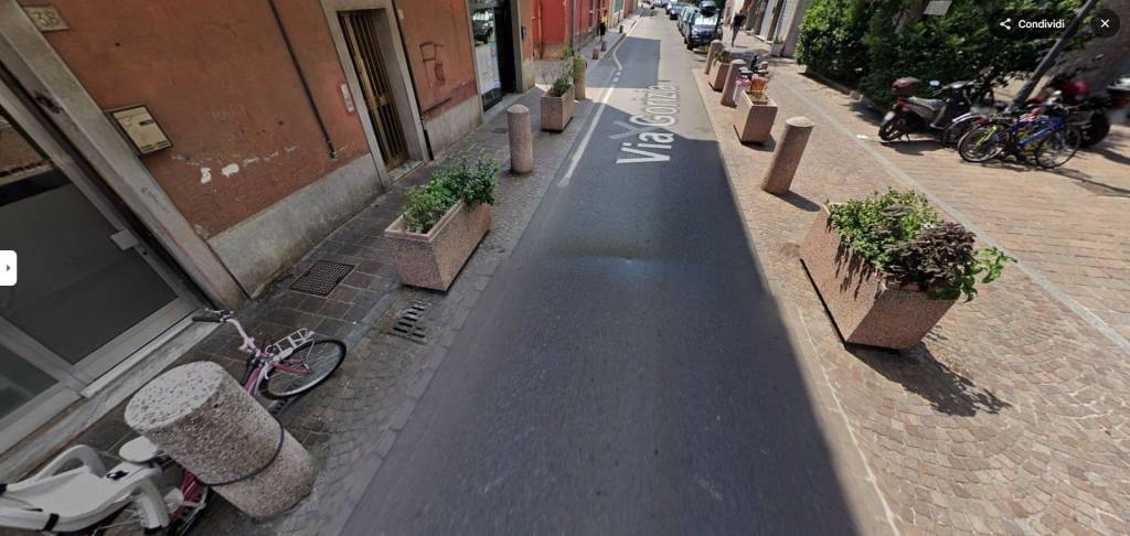 immagine annuncio 6 di 9