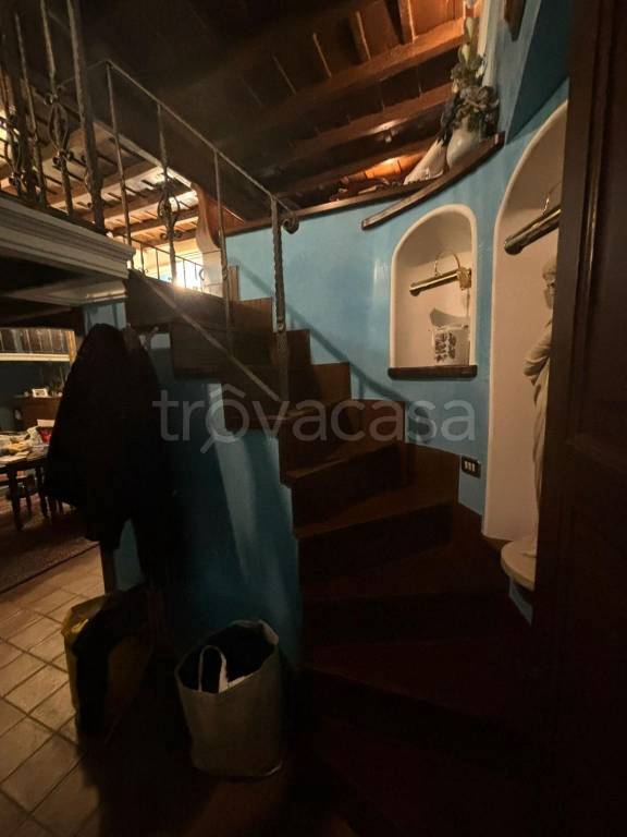 immagine annuncio 8 di 13