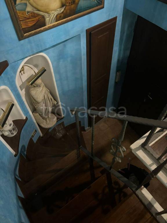 immagine annuncio 9 di 13