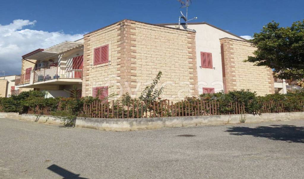 immagine annuncio 6 di 13