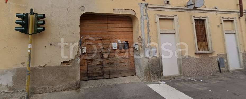 immagine annuncio 1 di 6