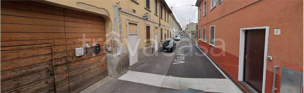 immagine annuncio 2 di 6