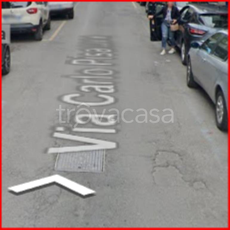 immagine annuncio 9 di 13
