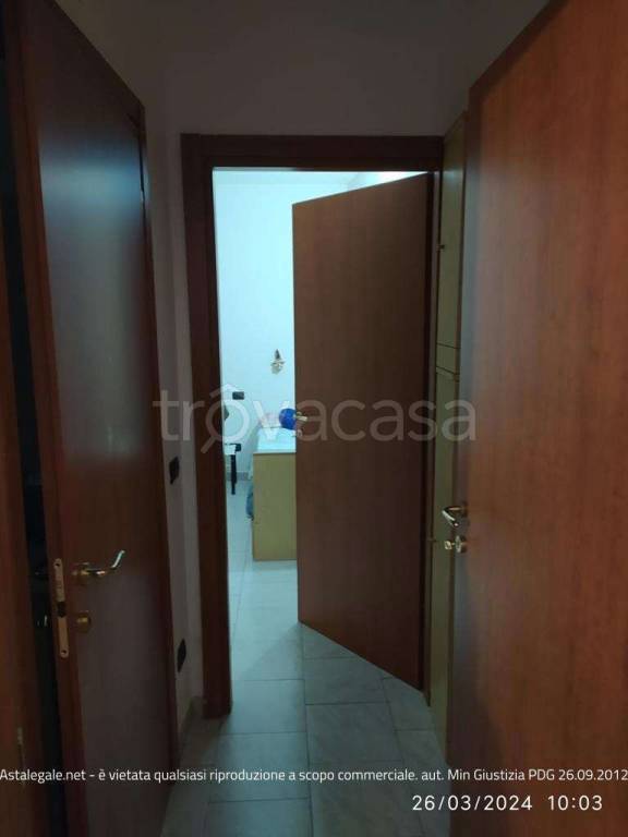 immagine annuncio 2 di 8