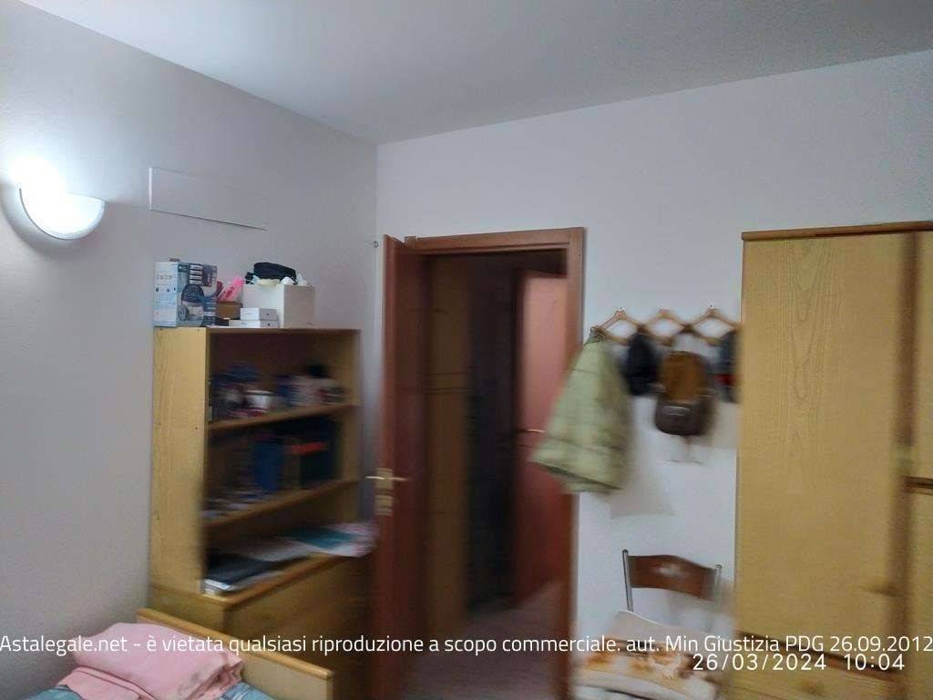 immagine annuncio 6 di 8