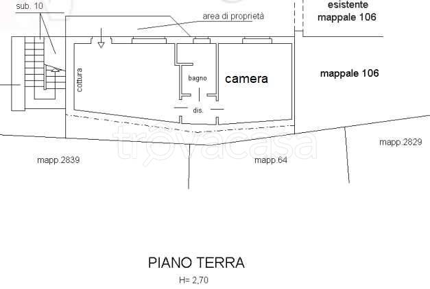 immagine annuncio 7 di 8