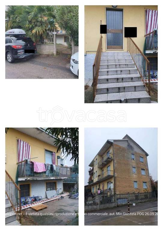 immagine annuncio 1 di 6
