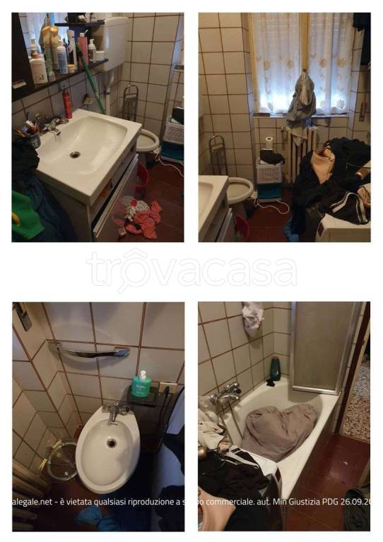 immagine annuncio 4 di 6