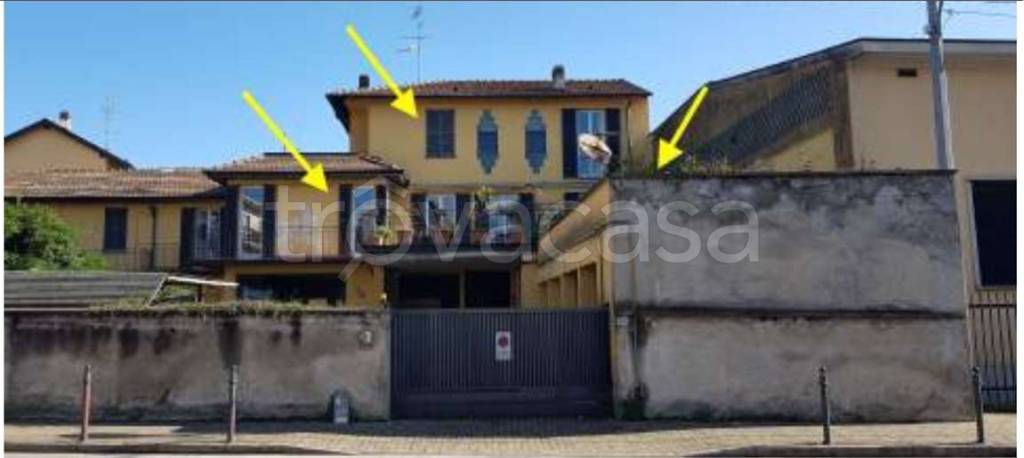 immagine annuncio 1 di 10