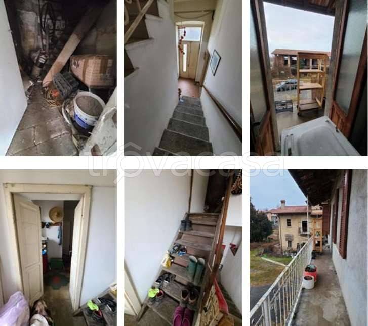 immagine annuncio 4 di 12