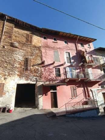 immagine annuncio 1 di 13
