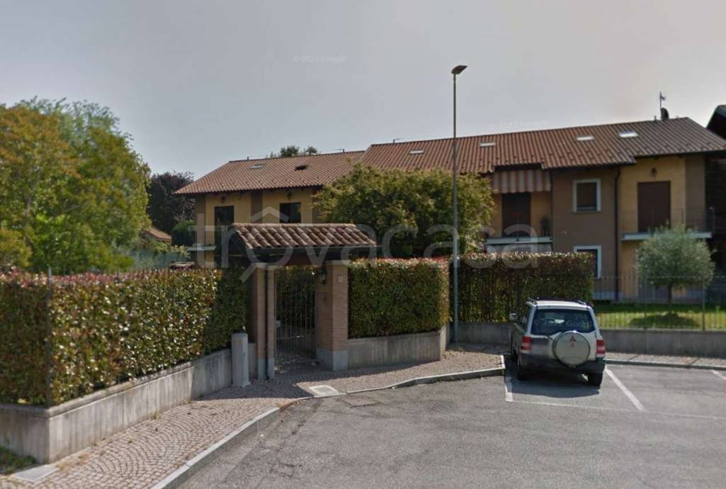 immagine annuncio 1 di 15
