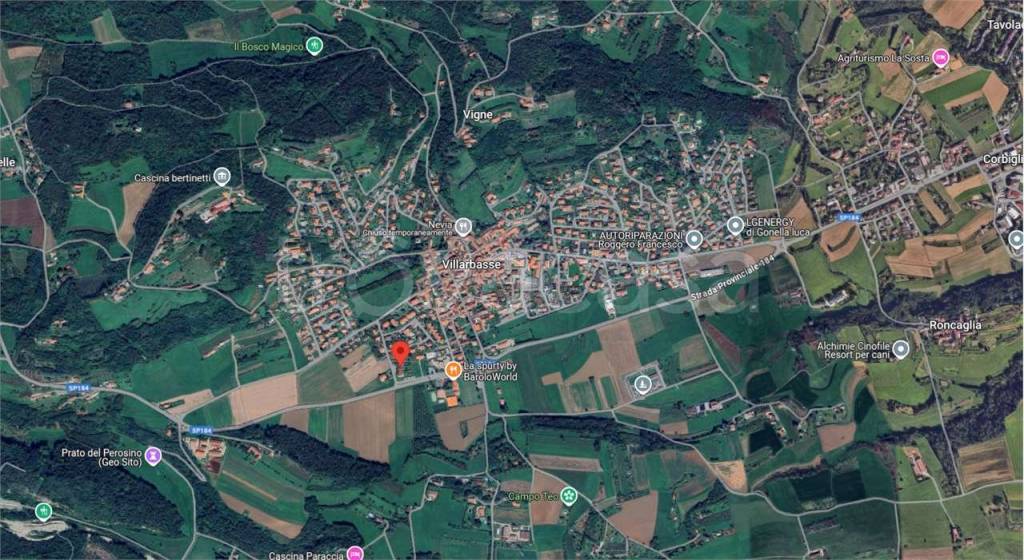 immagine annuncio 3 di 15