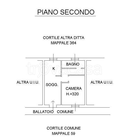 immagine annuncio 6 di 7