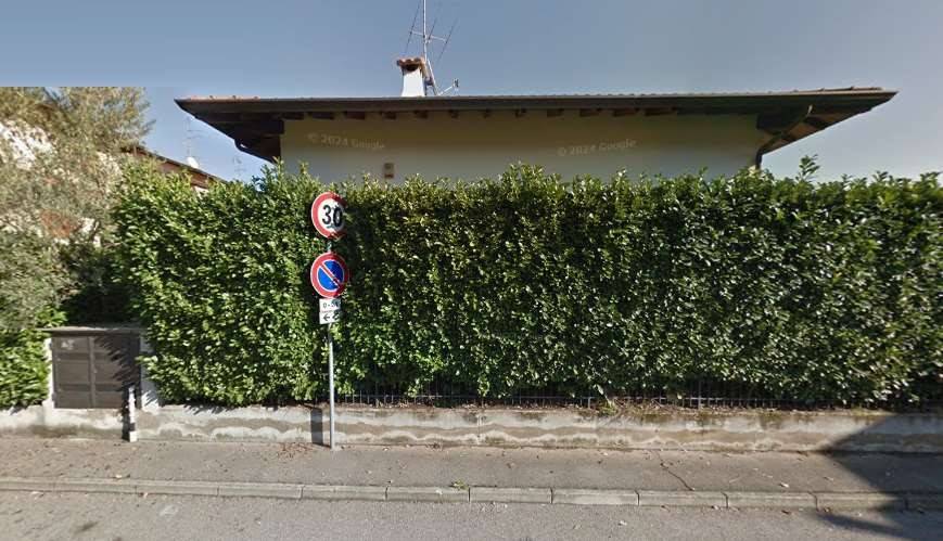 immagine annuncio 3 di 8
