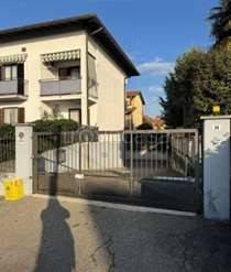 immagine annuncio 5 di 8