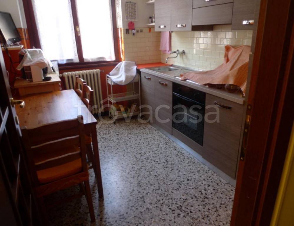 immagine annuncio 4 di 13