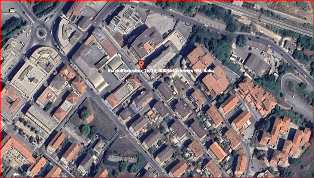 immagine annuncio 12 di 13