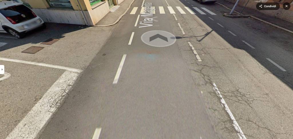 immagine annuncio 2 di 8