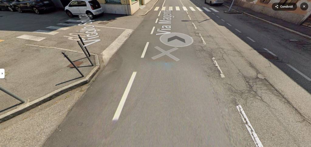 immagine annuncio 3 di 8