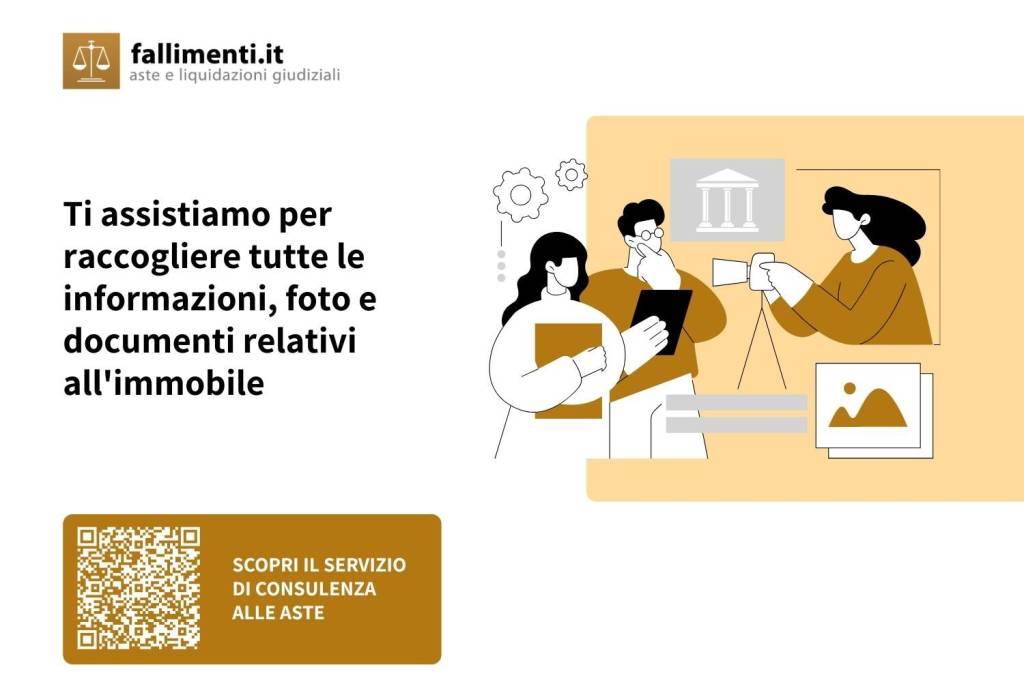 immagine annuncio 8 di 11