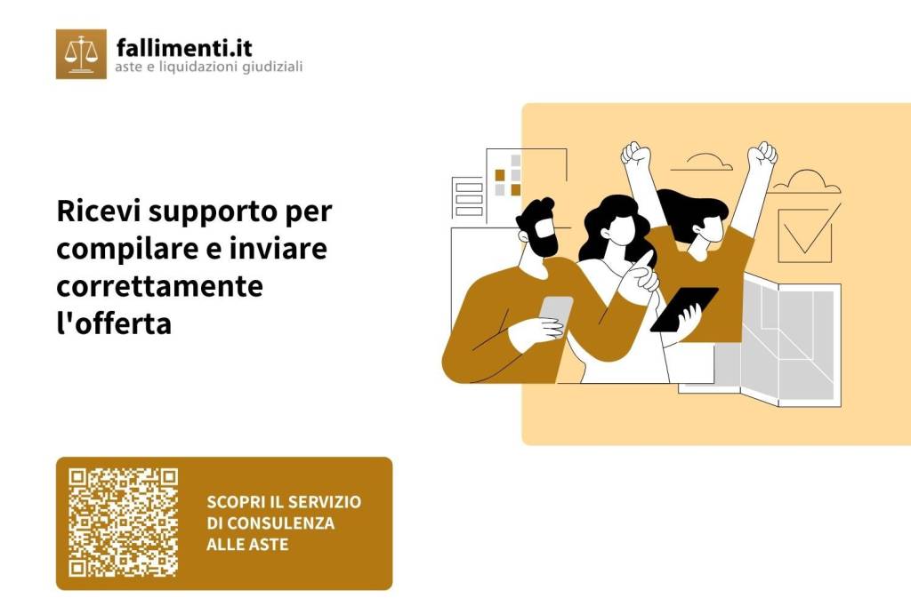 immagine annuncio 6 di 11