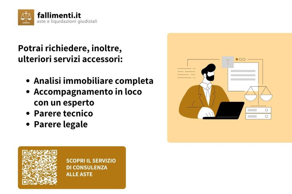 immagine annuncio 5 di 11