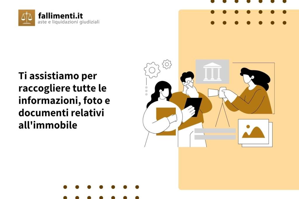 immagine annuncio 3 di 11