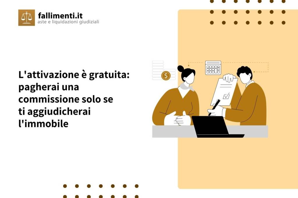 immagine annuncio 8 di 11