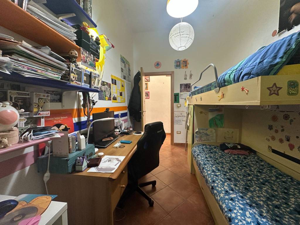 immagine annuncio 5 di 14