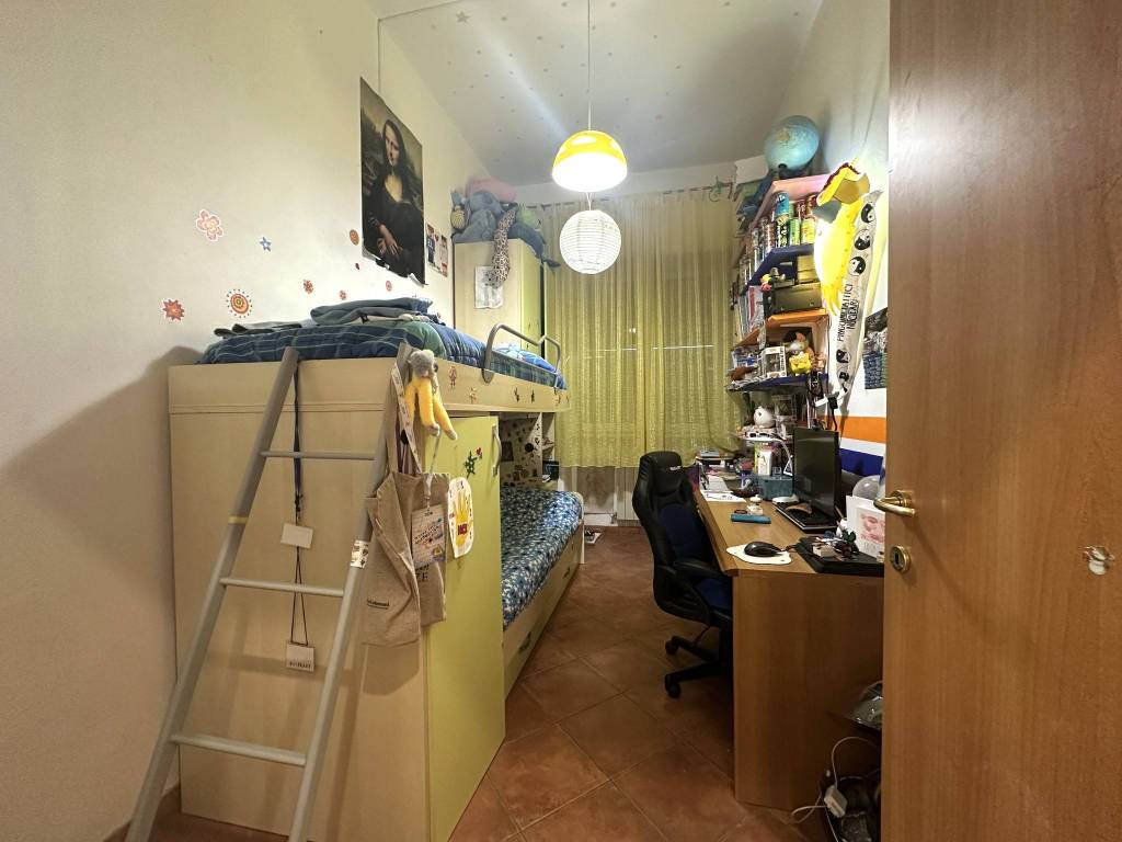 immagine annuncio 6 di 14
