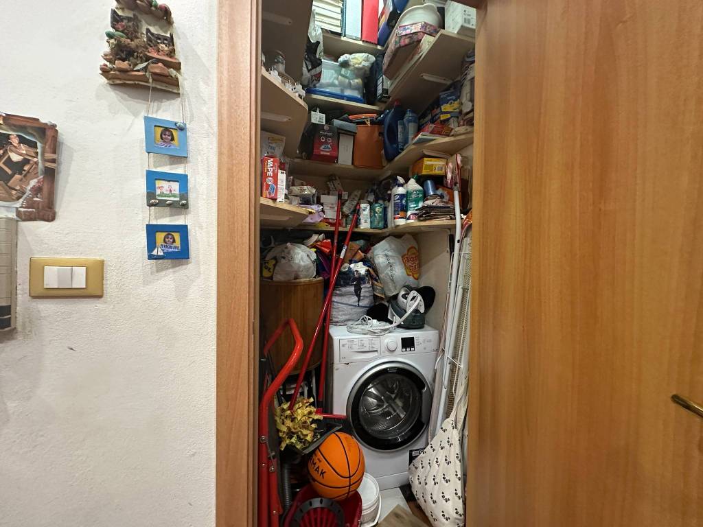 immagine annuncio 13 di 14