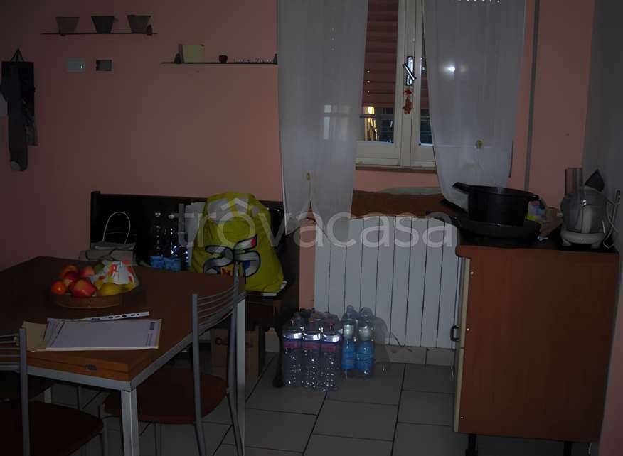 immagine annuncio 4 di 7