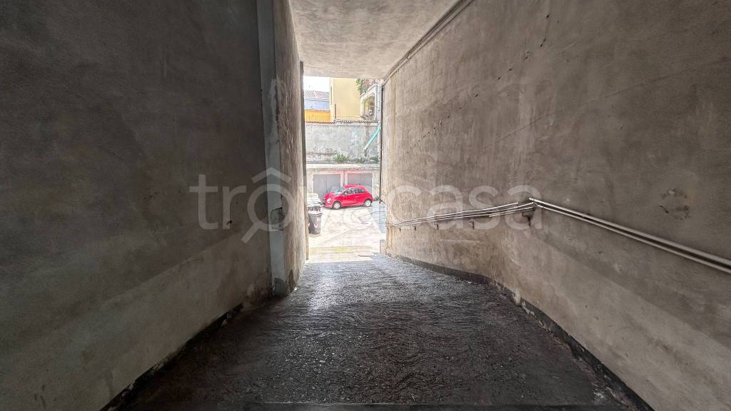 immagine annuncio 2 di 8