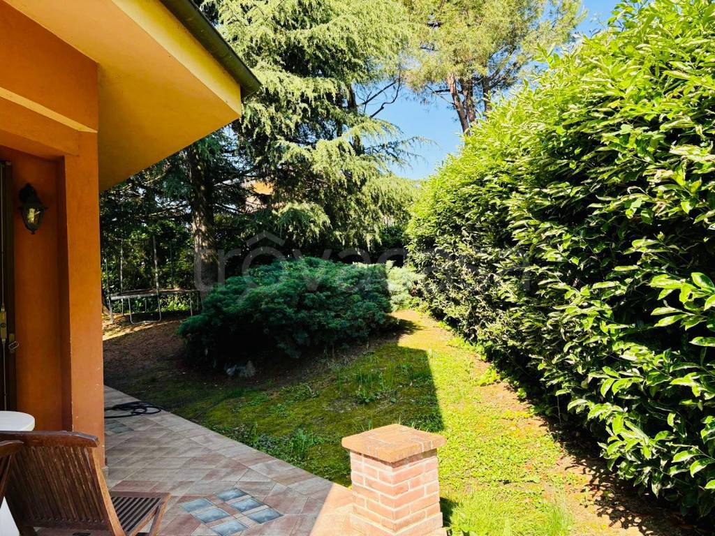 immagine annuncio 11 di 15