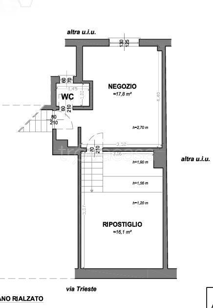 immagine annuncio 11 di 15
