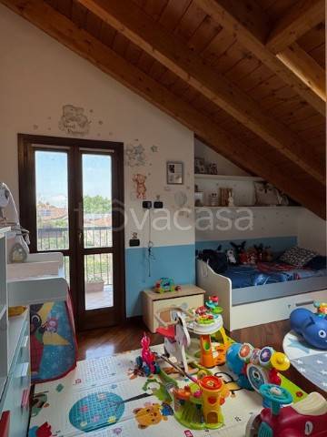 immagine annuncio 11 di 14