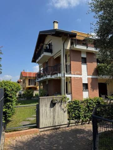 immagine annuncio 12 di 14