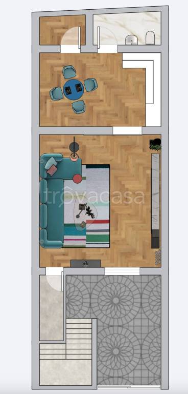 immagine annuncio 2 di 15