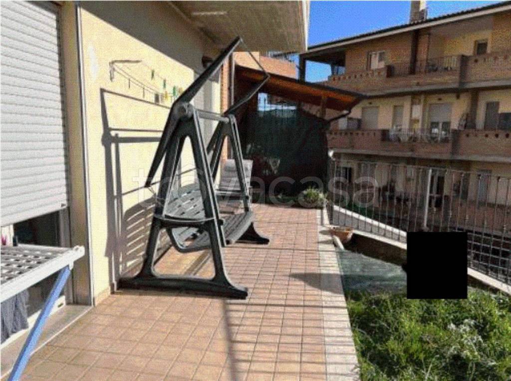 immagine annuncio 3 di 12