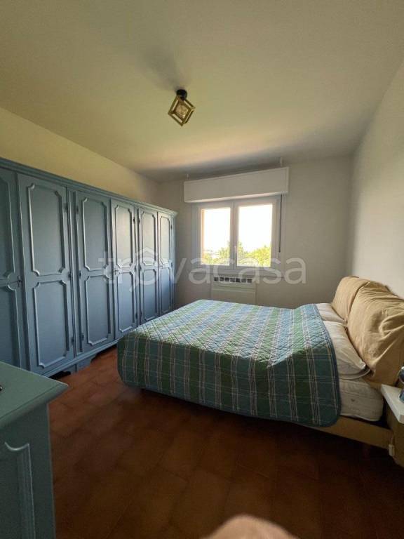 immagine annuncio 5 di 8