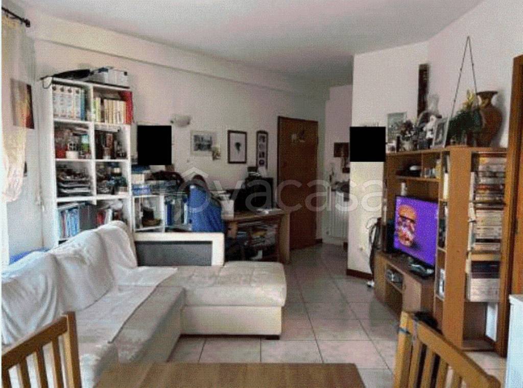 immagine annuncio 10 di 12