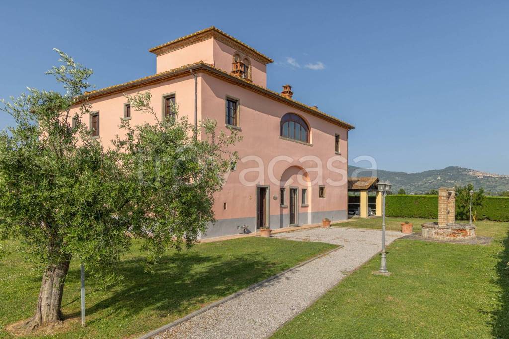 immagine annuncio 2 di 14