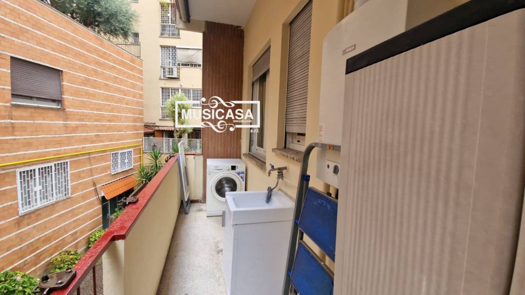 immagine annuncio 8 di 9