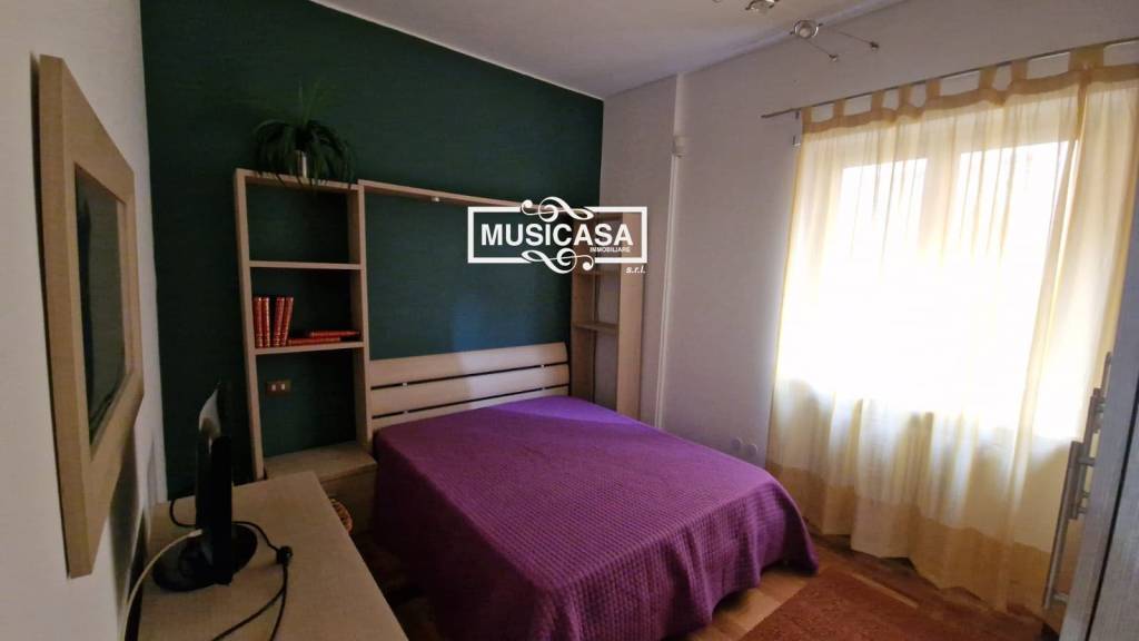 immagine annuncio 6 di 9