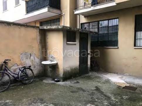 immagine annuncio 5 di 9