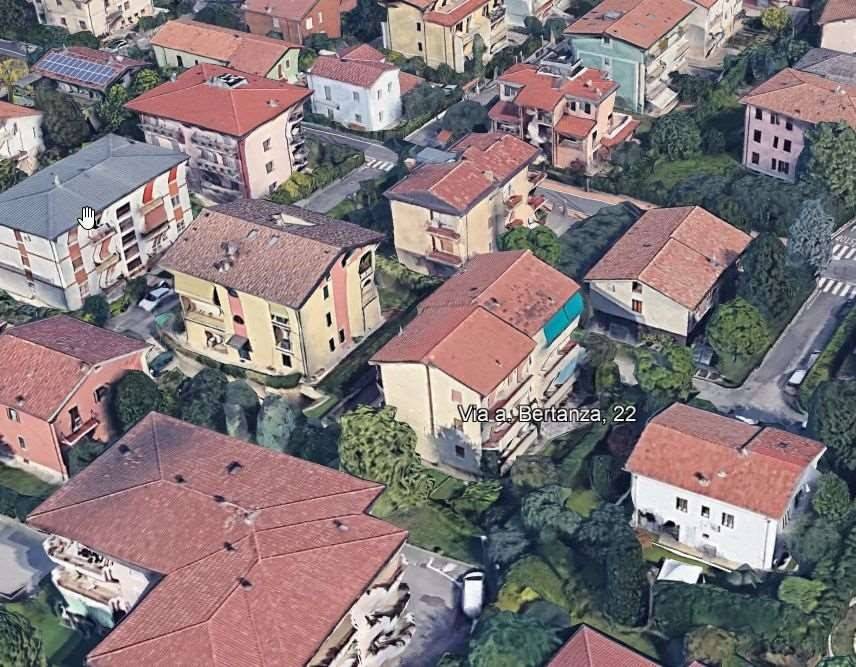 immagine annuncio 5 di 7