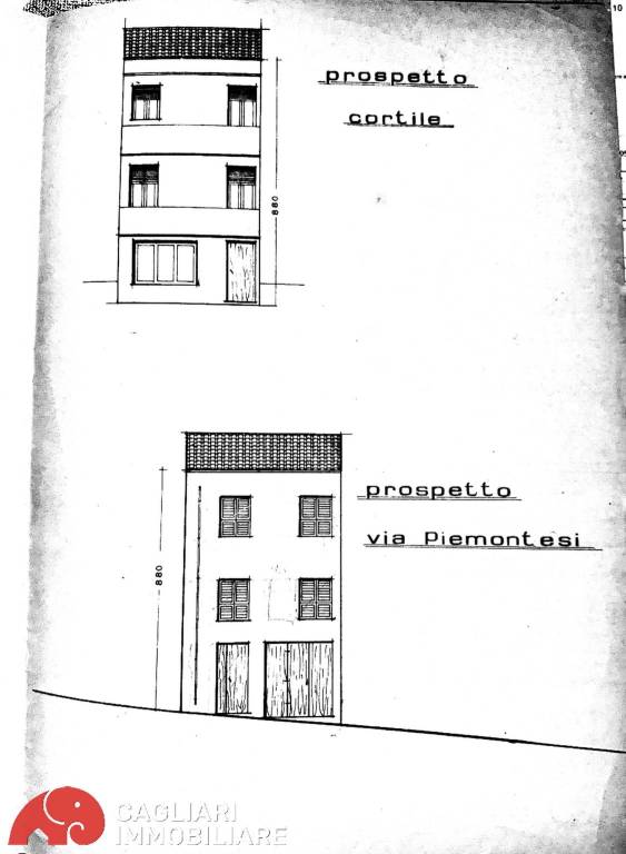 immagine annuncio 4 di 6