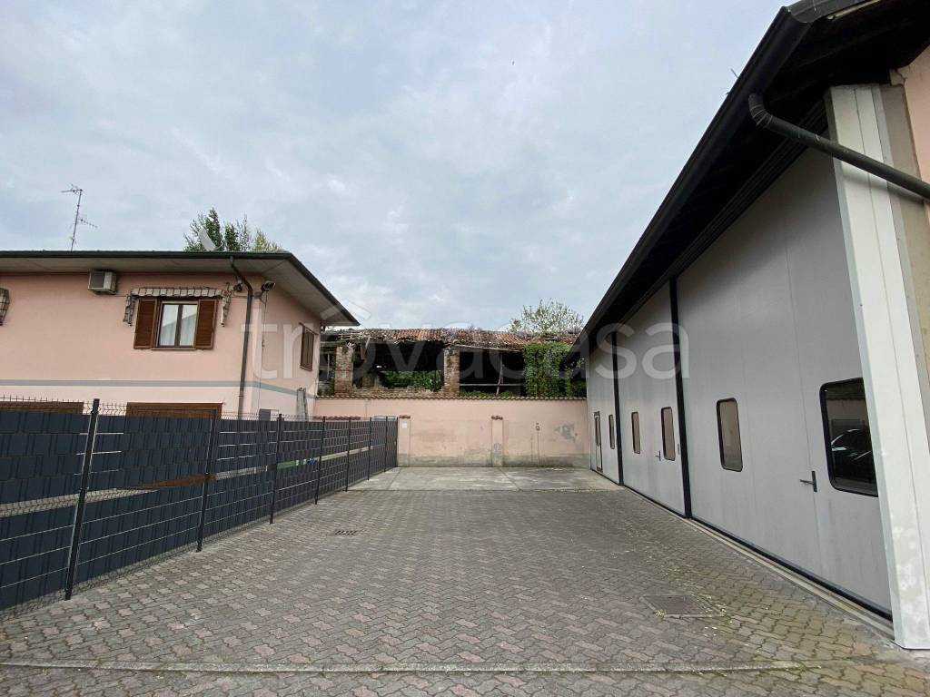immagine annuncio 11 di 14